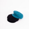 Kangol Spitfire Wool