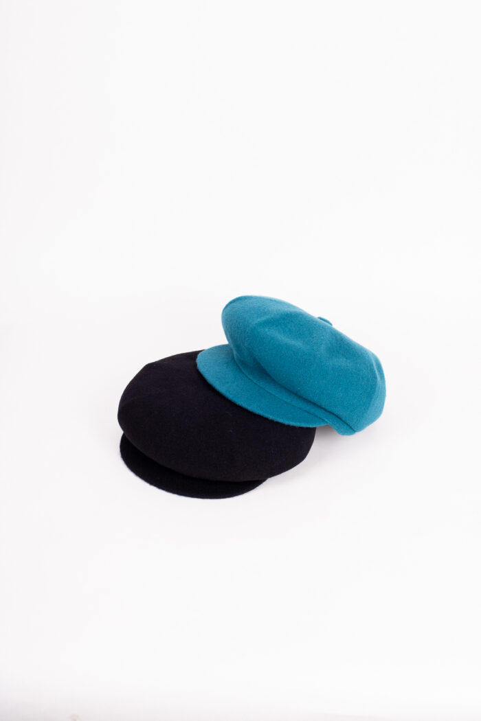 Kangol Spitfire Wool