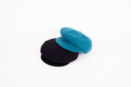 Kangol Spitfire Wool