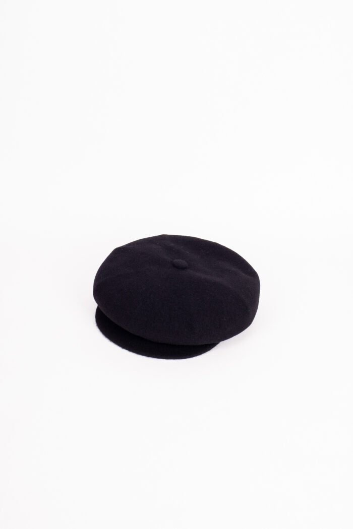 Kangol Spitfire Wool