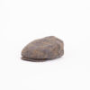 Brixton Hooligan Snap Cap