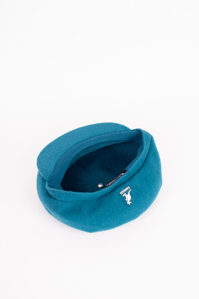 Kangol Spitfire Wool
