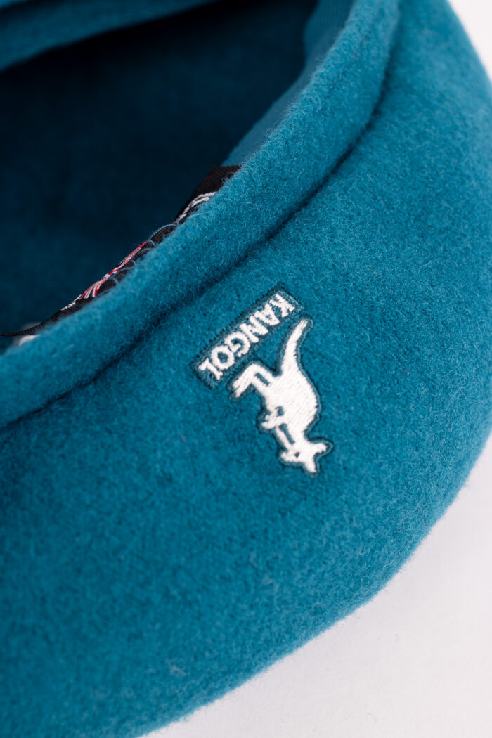 Kangol Spitfire Wool