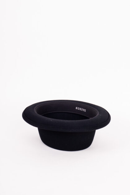 Bailey Darron Pork Pie