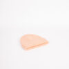 Le Bonnet Beanie Peach Le Bonnet Beanie