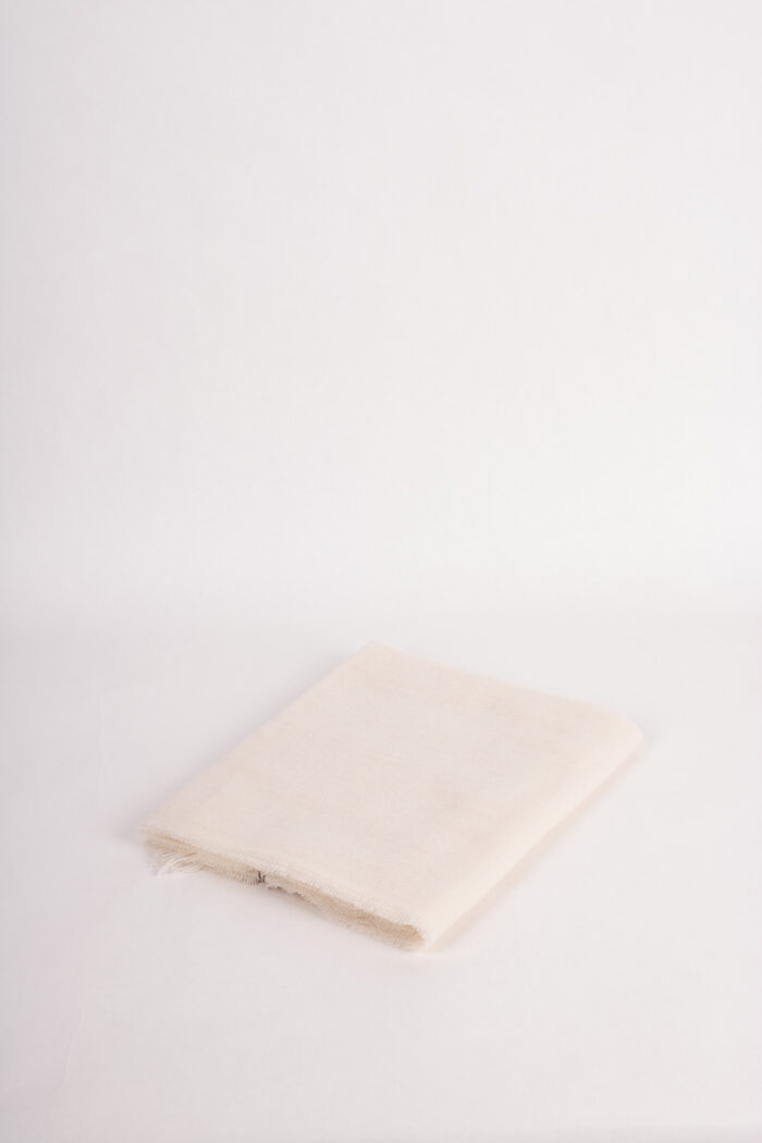 Roeckl Basic Schal aus Wolle