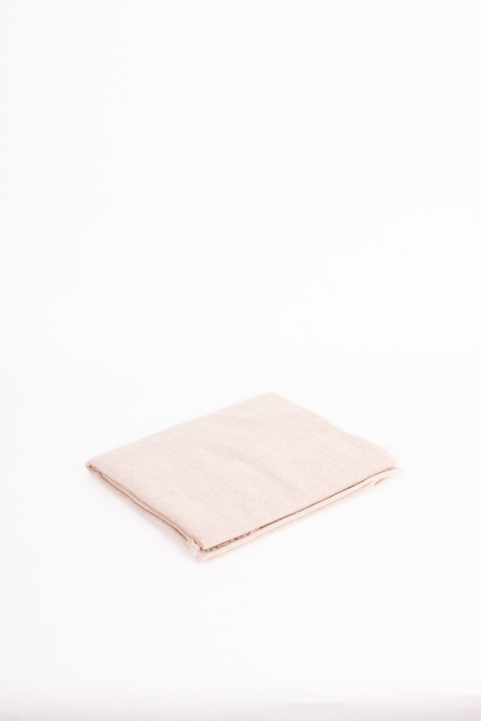 Roeckl Basic Schal aus Wolle