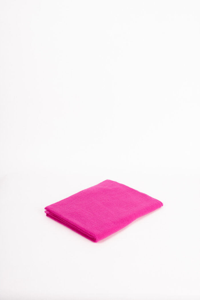 Roeckl Basic Schal aus Wolle