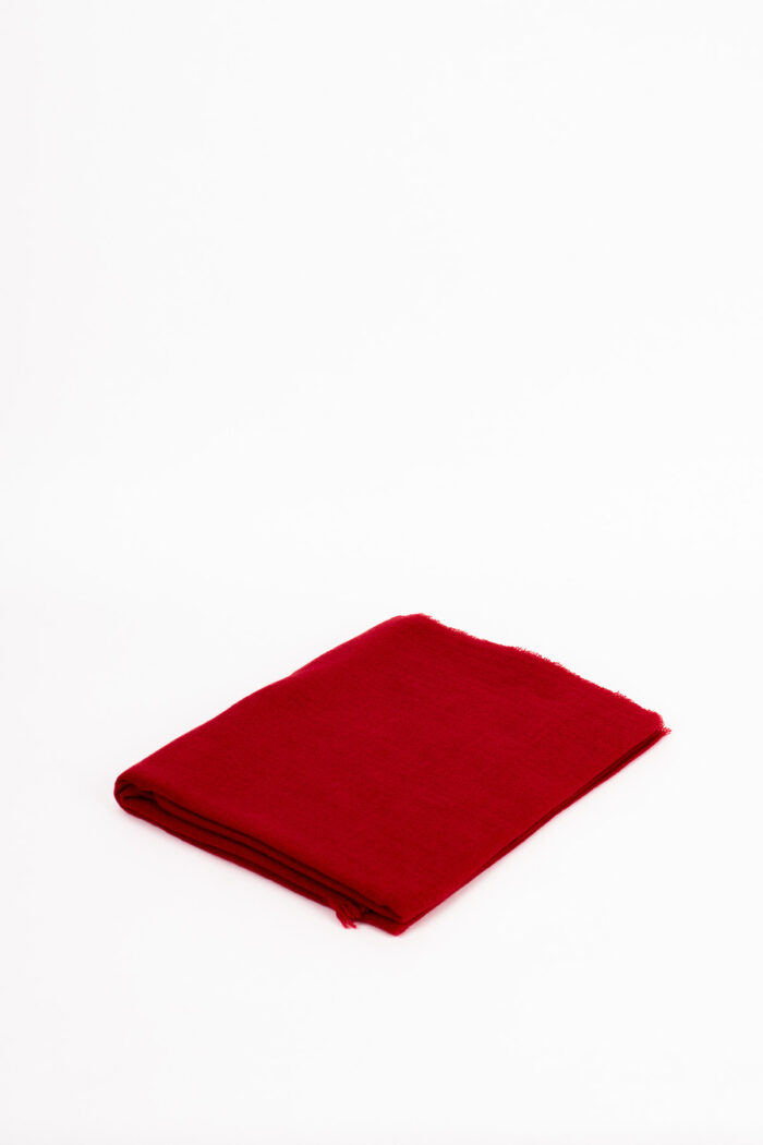 Roeckl Basic Schal aus Wolle