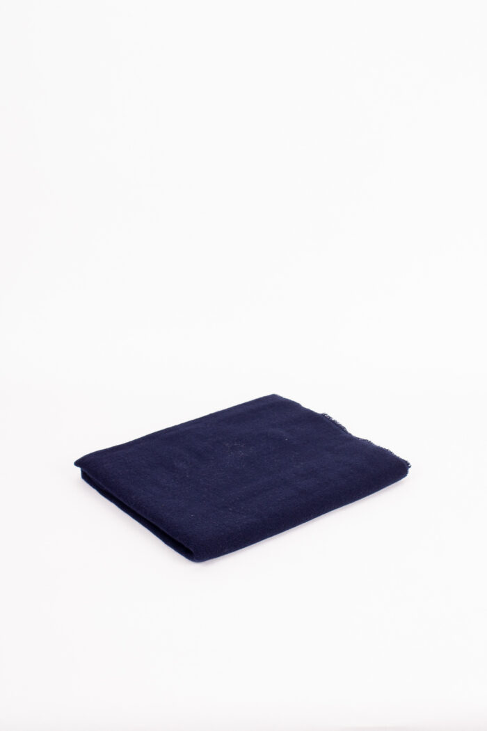 Roeckl Basic Schal aus Wolle