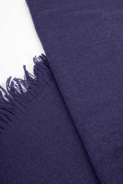 Roeckl Basic Schal aus Wolle