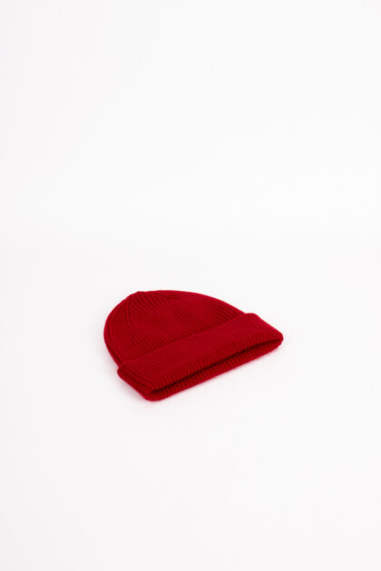 Le Bonnet Beanie