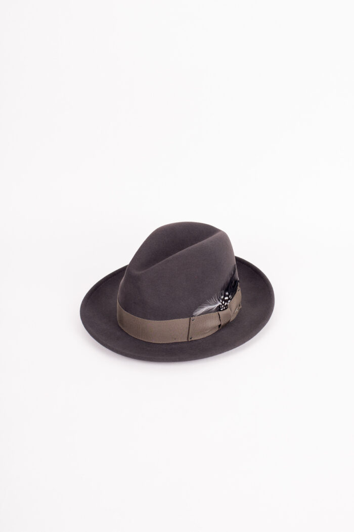 Bailey Blixen Grau Bailey Blixen