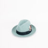 Bailey Blixen Mint Bailey Blixen