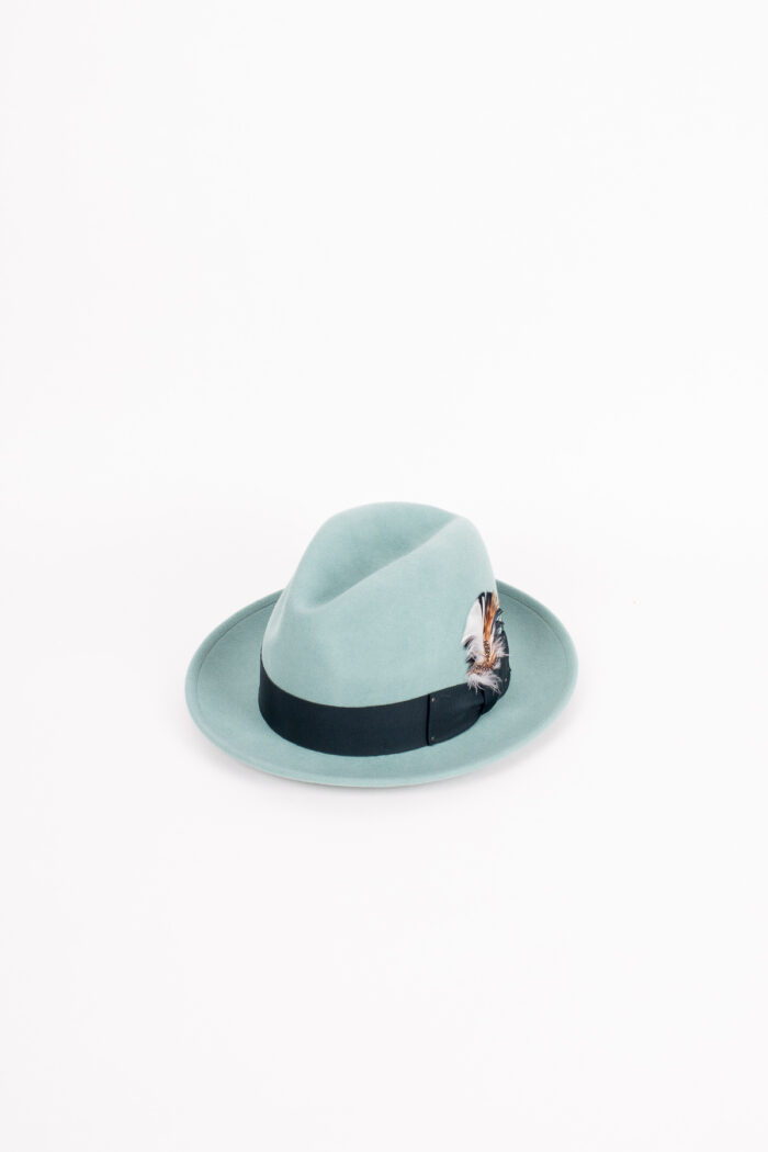 Bailey Blixen Mint Bailey Blixen