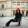 Kangol Furgora Bucket