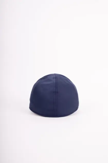 Wigens Baseball Classic Cap