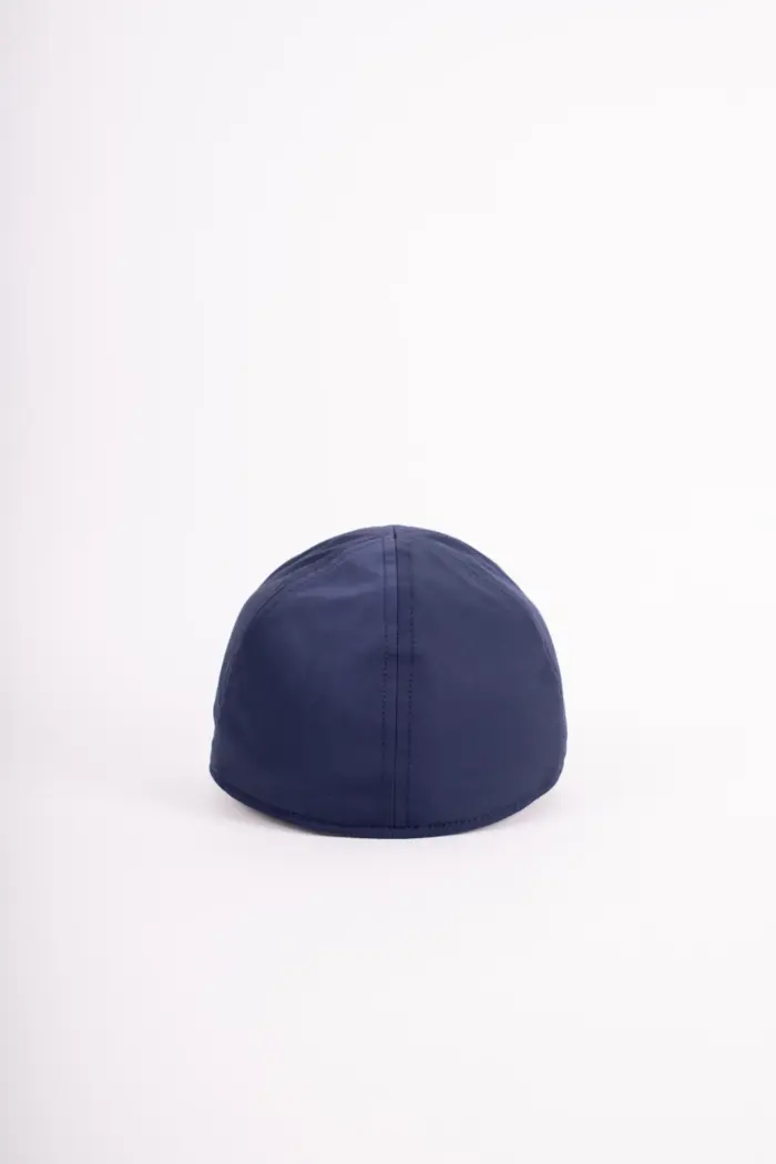 Wigens Baseball Classic Cap