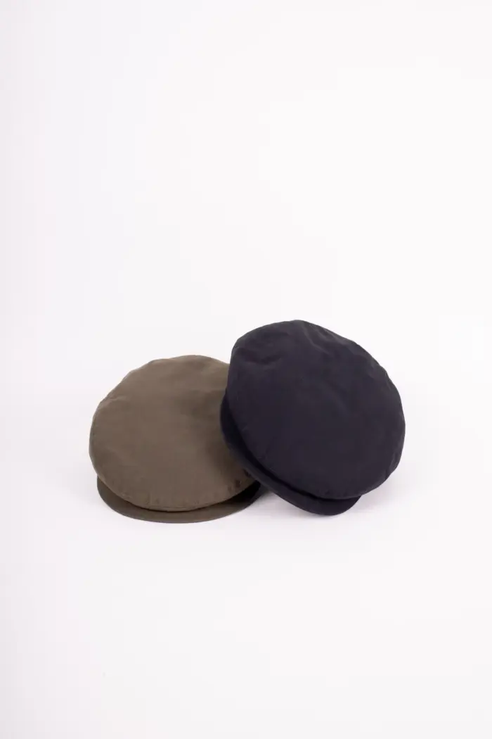 Wigens Ivy Vintage Cap