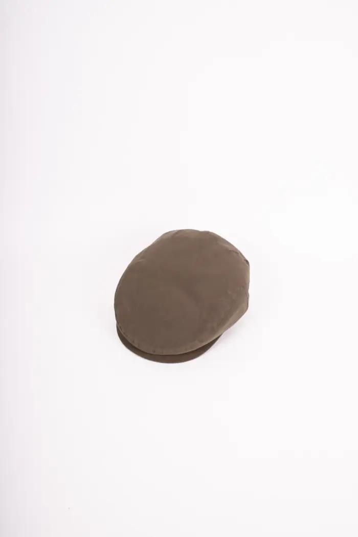 Wigens Ivy Vintage Cap