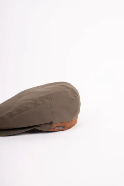 Wigens Ivy Vintage Cap