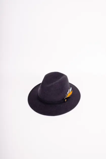 City Sport Gibson Traveller