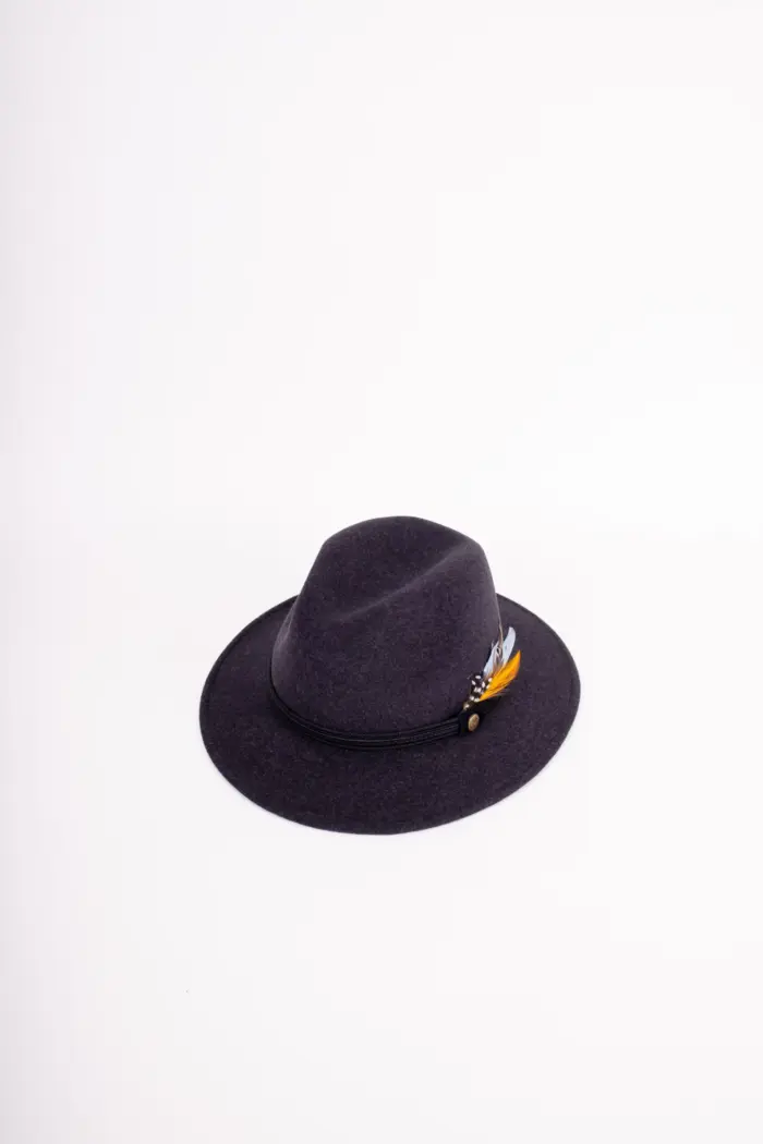 City Sport Gibson Traveller