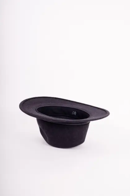 City Sport Gibson Traveller