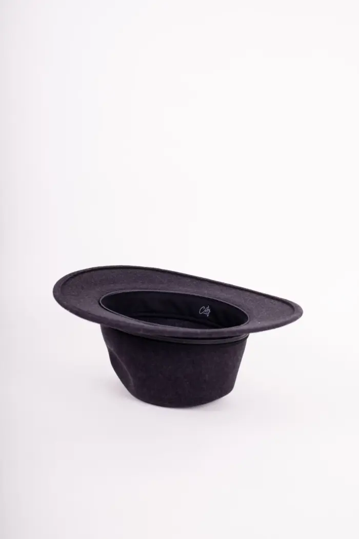 City Sport Gibson Traveller