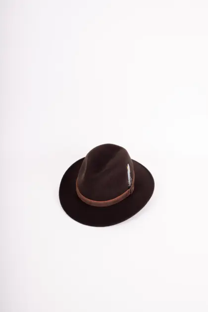 City Sport Costa Rica Traveller