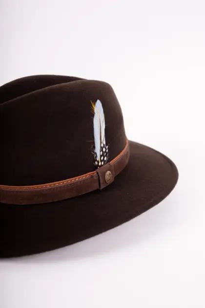 City Sport Costa Rica Traveller