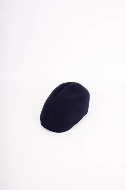 Göttmann Jackson Gore-Tex