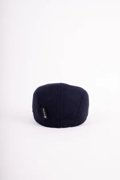 Göttmann Jackson Gore-Tex