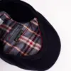 Göttmann Jackson Gore-Tex
