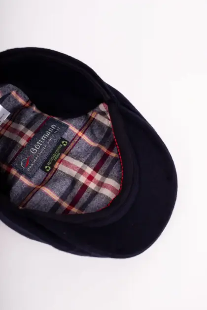 Göttmann Jackson Gore-Tex