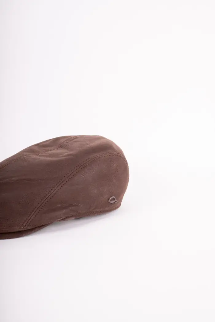 Göttmann Jackson Leder