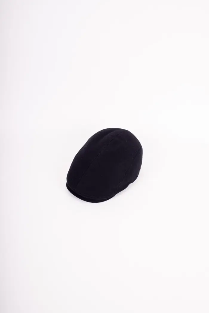 Göttmann Jackson Gore-Tex