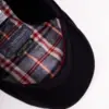 Göttmann Jackson Gore-Tex