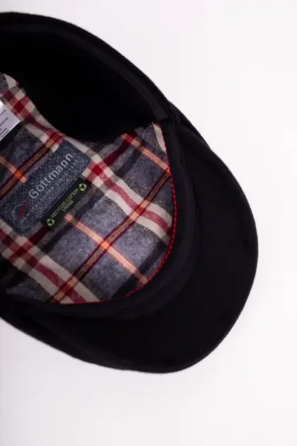 Göttmann Jackson Gore-Tex