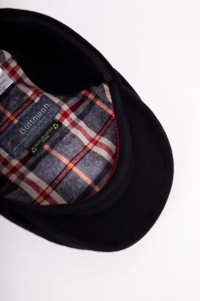 Göttmann Jackson Gore-Tex