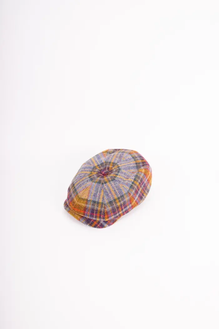 Göttmann Kingston Wolle