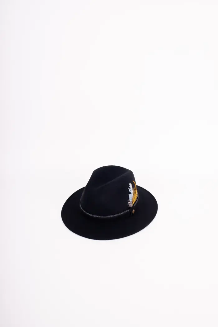 City Sport Costa Rica Traveller