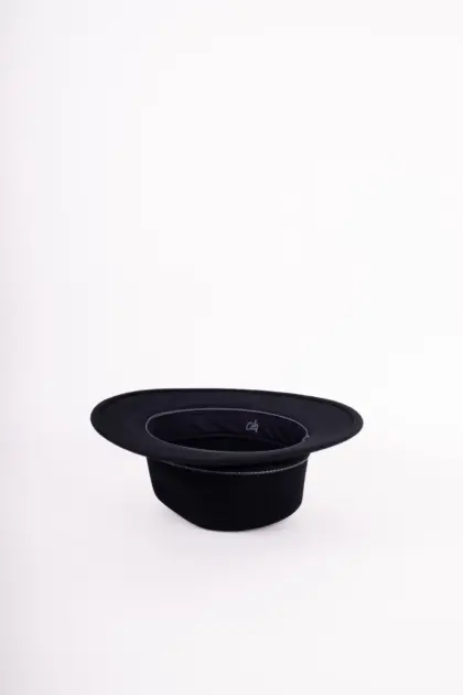 City Sport Costa Rica Traveller