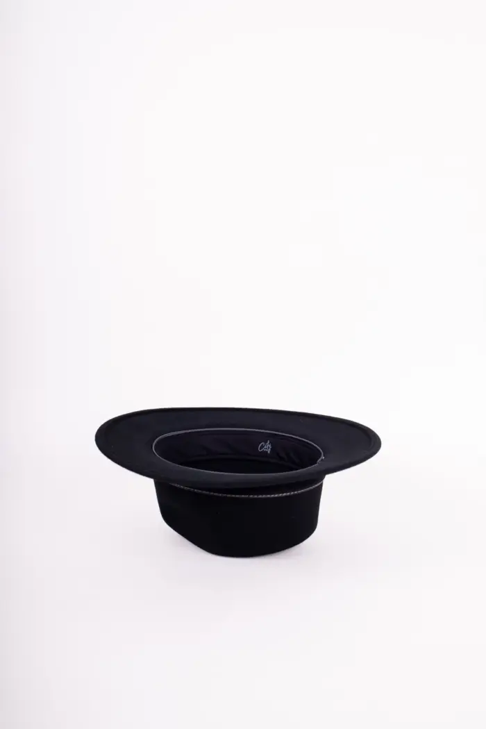 City Sport Costa Rica Traveller