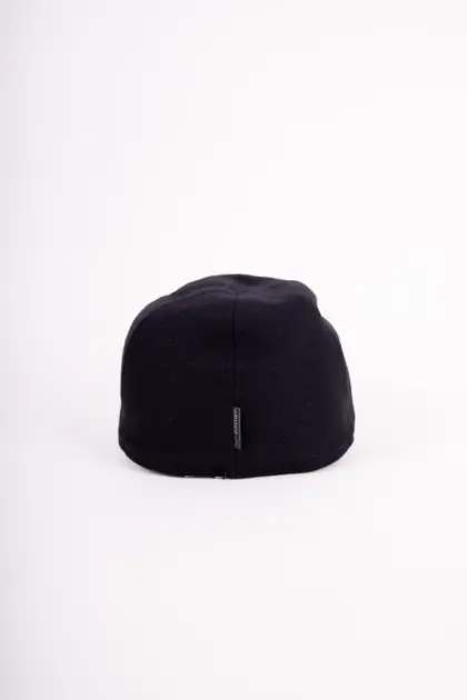 Göttmann Monaco Baseball Cap Gore-Tex mit Ohrenklappen Wolle