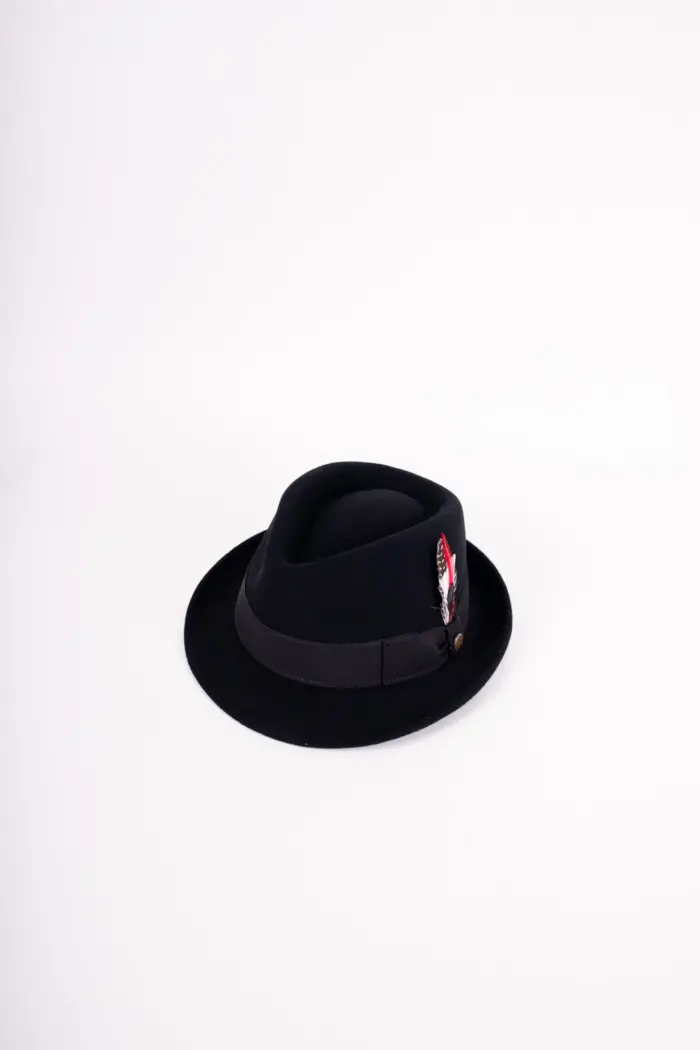 City Sport Rocky Trilby