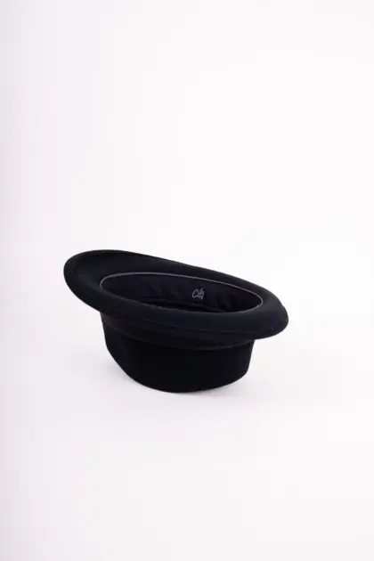 City Sport Rocky Trilby