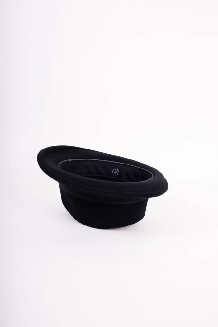 City Sport Rocky Trilby