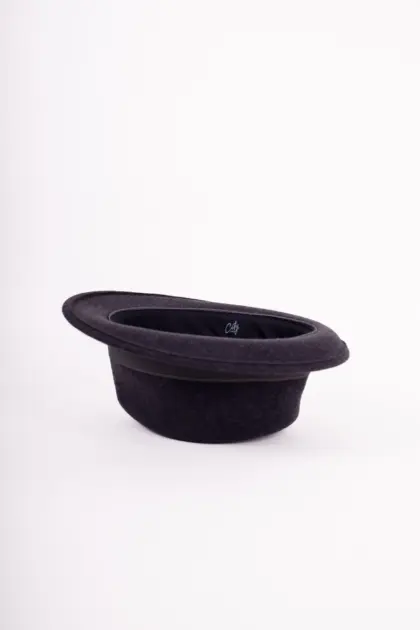 City Sport Rocky Trilby