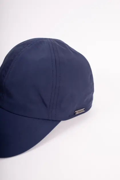 Wigens Baseball Classic Cap